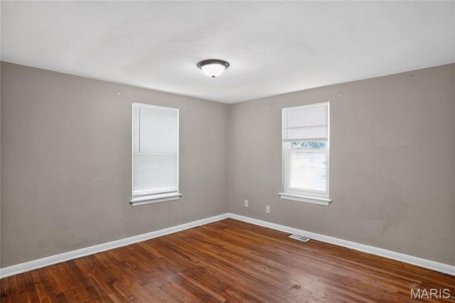 249 Barto Drive, St Louis, MO 63135