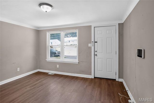 249 Barto Drive, St Louis, MO 63135