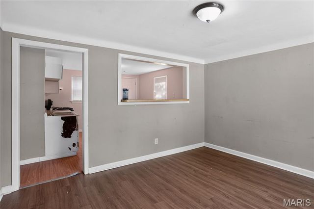 249 Barto Drive, St Louis, MO 63135