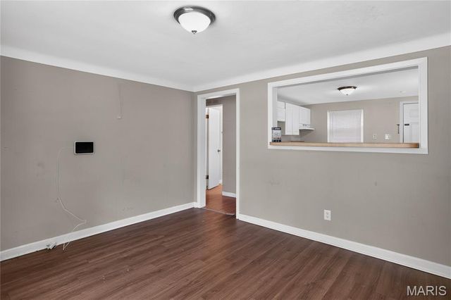 249 Barto Drive, St Louis, MO 63135