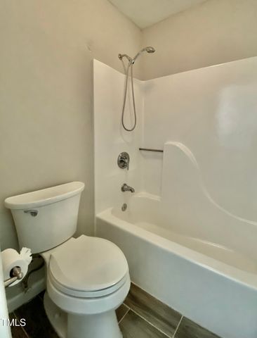 3129 Marywood Drive, Durham, NC 27712