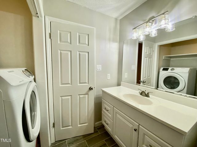 3129 Marywood Drive, Durham, NC 27712