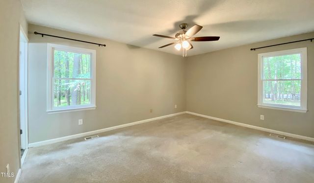 3129 Marywood Drive, Durham, NC 27712