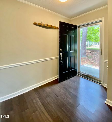 3129 Marywood Drive, Durham, NC 27712