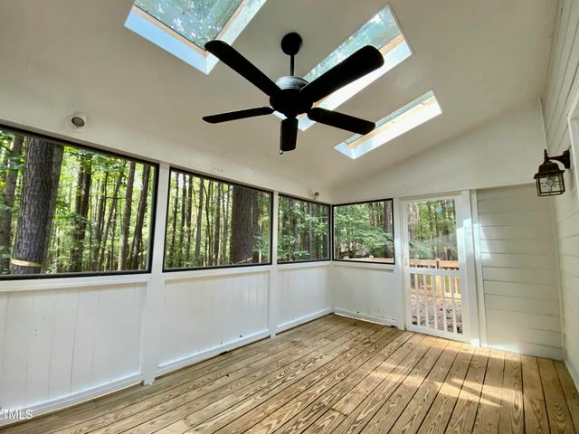 3129 Marywood Drive, Durham, NC 27712