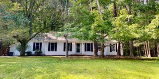 3129 Marywood Drive, Durham, NC 27712