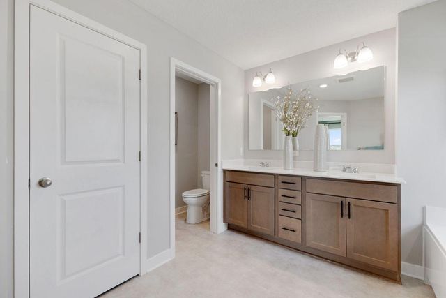 4780 Blake Court, Woodbury, MN 55129