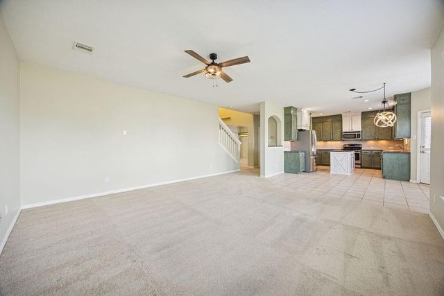 24710 Hikers Bend Drive, Katy, TX 77493