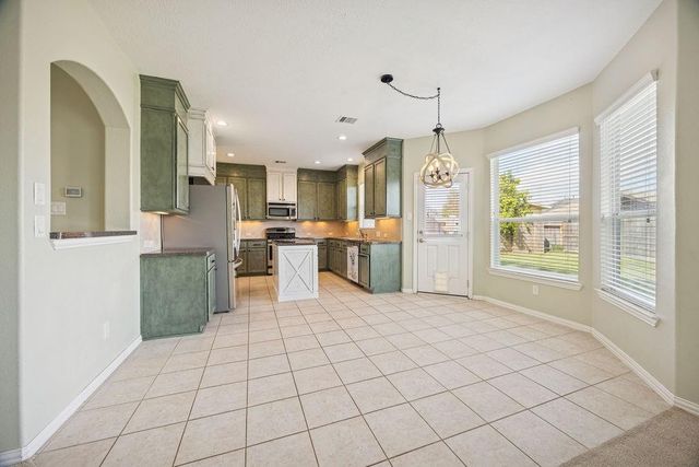 24710 Hikers Bend Drive, Katy, TX 77493