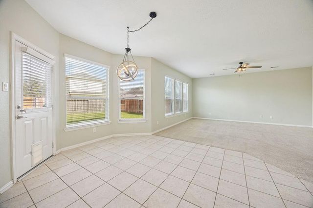 24710 Hikers Bend Drive, Katy, TX 77493