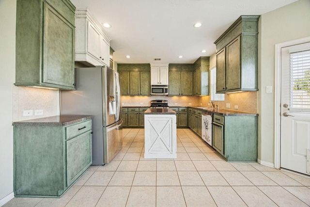 24710 Hikers Bend Drive, Katy, TX 77493