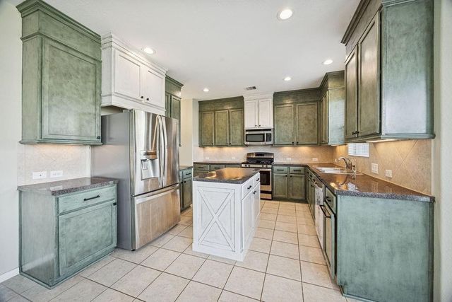 24710 Hikers Bend Drive, Katy, TX 77493