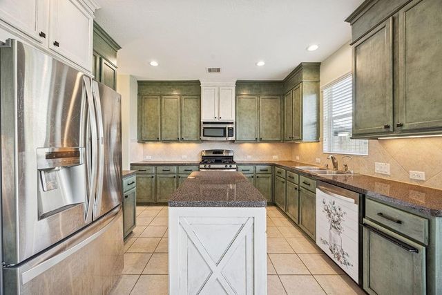 24710 Hikers Bend Drive, Katy, TX 77493