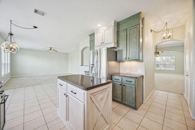 24710 Hikers Bend Drive, Katy, TX 77493