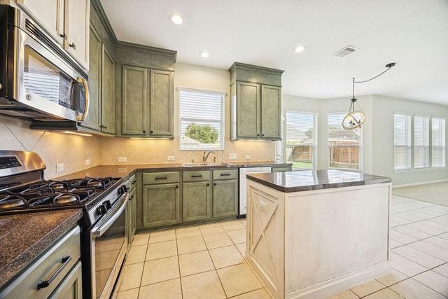 24710 Hikers Bend Drive, Katy, TX 77493