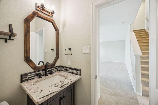 24710 Hikers Bend Drive, Katy, TX 77493