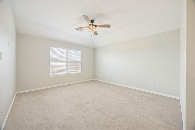 24710 Hikers Bend Drive, Katy, TX 77493