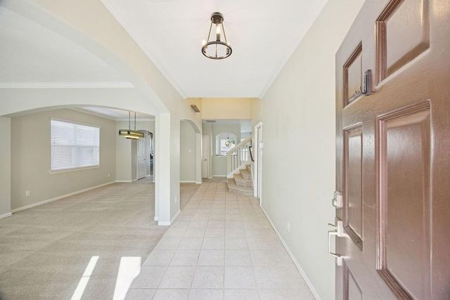 24710 Hikers Bend Drive, Katy, TX 77493