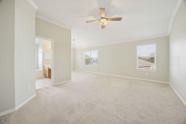 24710 Hikers Bend Drive, Katy, TX 77493