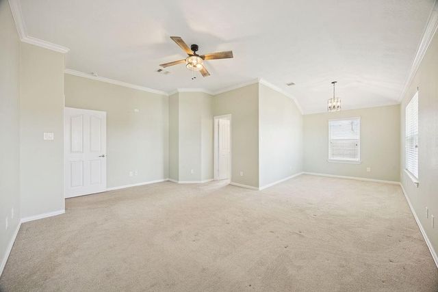 24710 Hikers Bend Drive, Katy, TX 77493