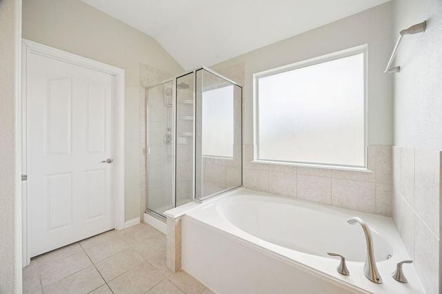 24710 Hikers Bend Drive, Katy, TX 77493