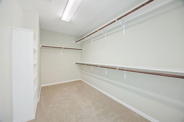 24710 Hikers Bend Drive, Katy, TX 77493