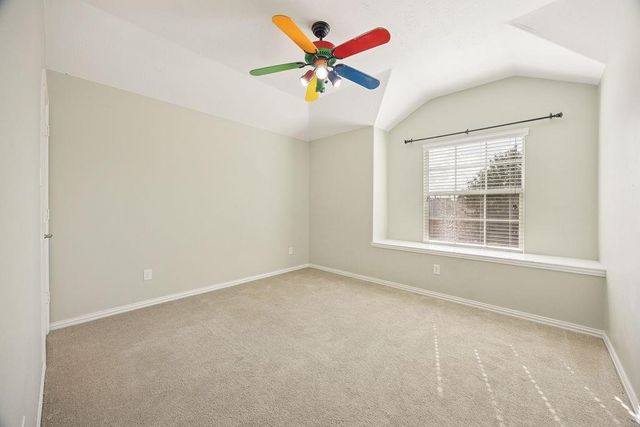 24710 Hikers Bend Drive, Katy, TX 77493