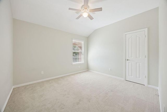 24710 Hikers Bend Drive, Katy, TX 77493