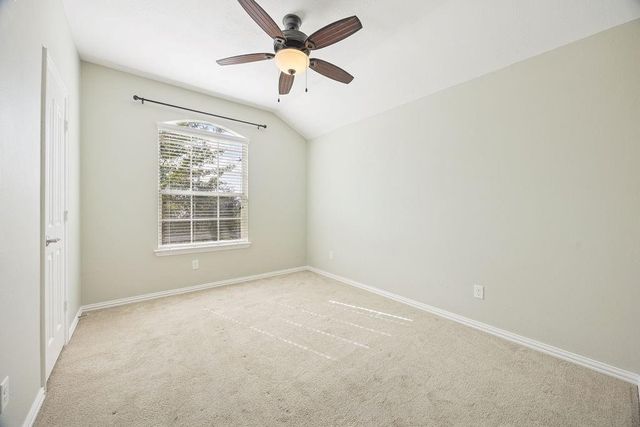 24710 Hikers Bend Drive, Katy, TX 77493