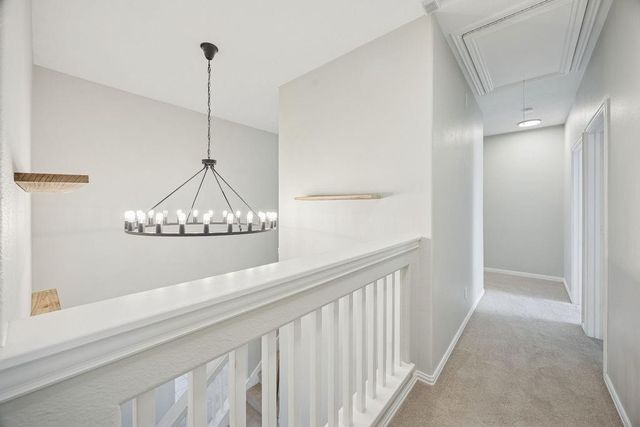 24710 Hikers Bend Drive, Katy, TX 77493