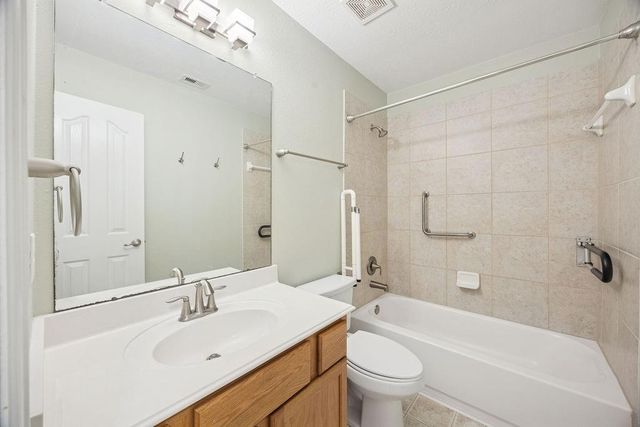 24710 Hikers Bend Drive, Katy, TX 77493