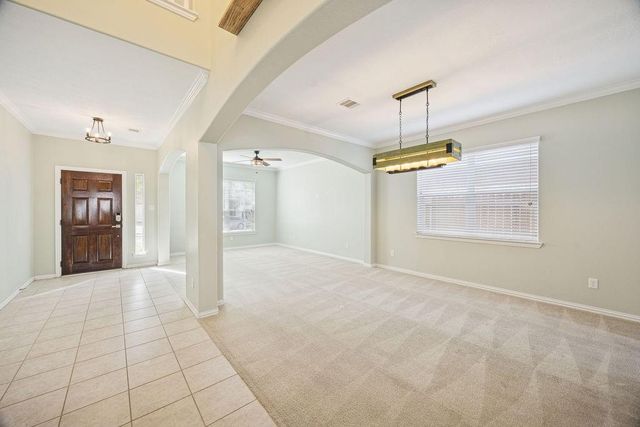 24710 Hikers Bend Drive, Katy, TX 77493