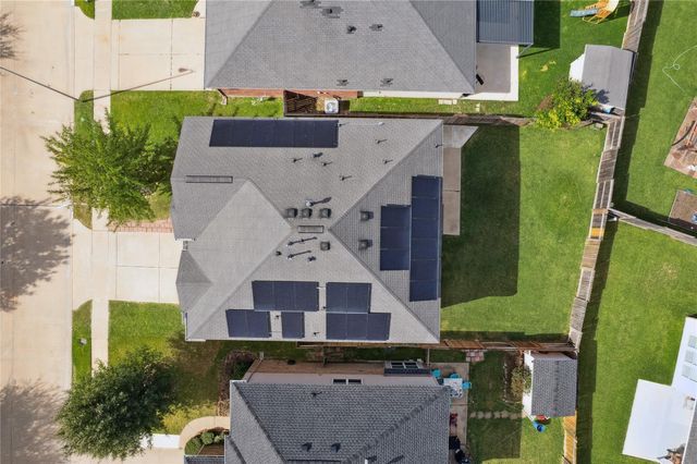 24710 Hikers Bend Drive, Katy, TX 77493