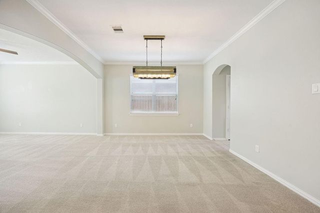 24710 Hikers Bend Drive, Katy, TX 77493