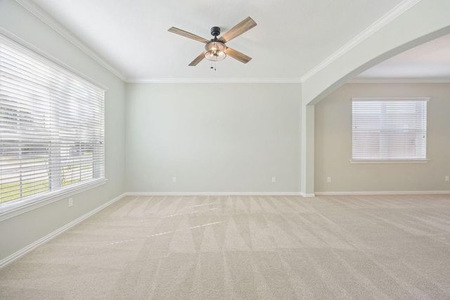 24710 Hikers Bend Drive, Katy, TX 77493