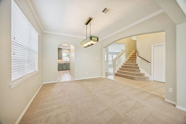 24710 Hikers Bend Drive, Katy, TX 77493