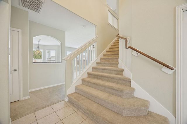 24710 Hikers Bend Drive, Katy, TX 77493