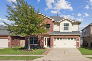 24710 Hikers Bend Drive, Katy, TX 77493