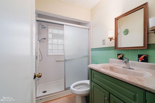 23131 David Avenue, Eastpointe, MI 48021