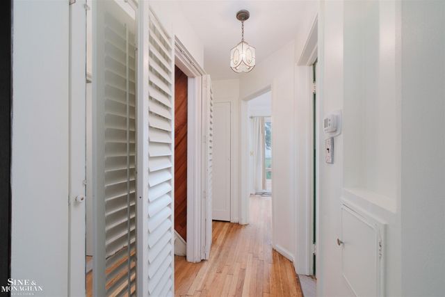 23131 David Avenue, Eastpointe, MI 48021