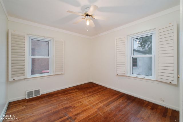 23131 David Avenue, Eastpointe, MI 48021