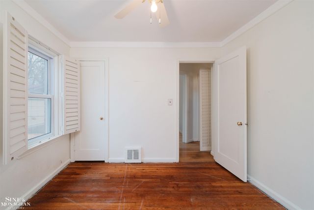 23131 David Avenue, Eastpointe, MI 48021