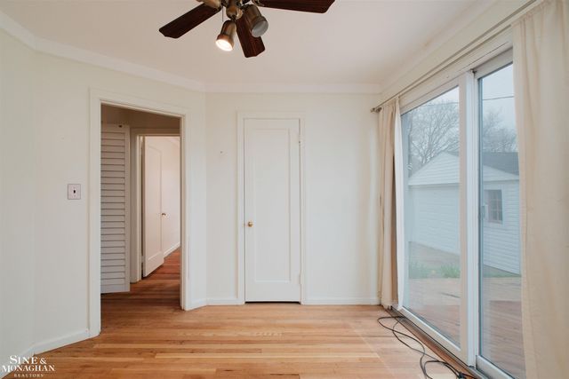 23131 David Avenue, Eastpointe, MI 48021