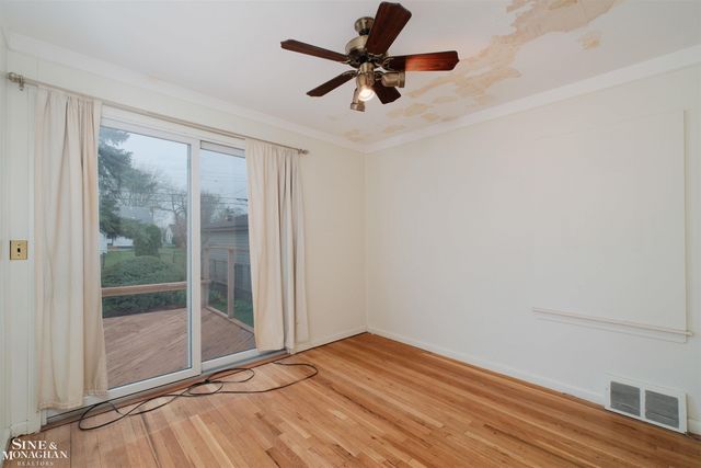 23131 David Avenue, Eastpointe, MI 48021