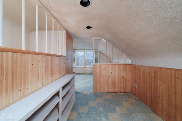 23131 David Avenue, Eastpointe, MI 48021