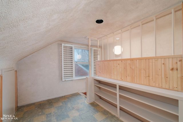 23131 David Avenue, Eastpointe, MI 48021