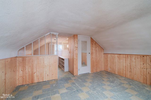 23131 David Avenue, Eastpointe, MI 48021