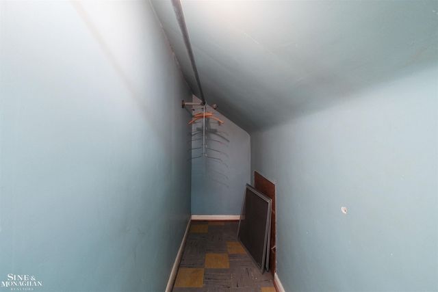 23131 David Avenue, Eastpointe, MI 48021