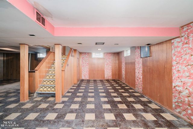 23131 David Avenue, Eastpointe, MI 48021