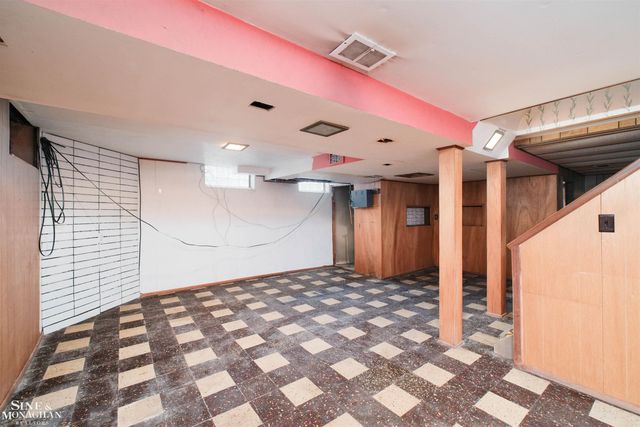 23131 David Avenue, Eastpointe, MI 48021